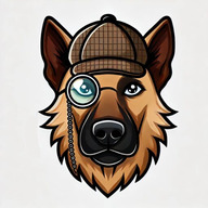 Logo Dog Expertise Nuisible - Spécialiste traitement punaises de lit Guyancourt